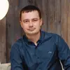 Отзыв от Игнат Киселёв