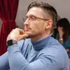 Отзыв от Родион Семёнов