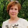 Отзыв от Кира Медведева