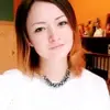 Отзыв от Елена Молчанова