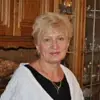 Отзыв от Галя Свешникова