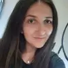 Отзыв от Римма Елисеева