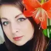 Отзыв от София Киреева