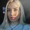 Отзыв от Светлана Бычкова