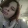 Отзыв от Анжела Токарева