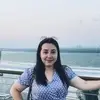 Отзыв от Клавдия Митрофанова