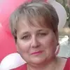 Отзыв от Анжела Гусева