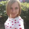 Отзыв от Ирина Симонова