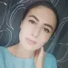 Отзыв от Алиса Блинова