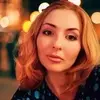 Отзыв от Алиса Сомова