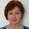Отзыв от Ангелина Уткина