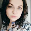 Отзыв от Антонина Мартынова