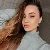 Отзыв от Татьяна Лыкова