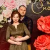 Отзыв от Алла Громова
